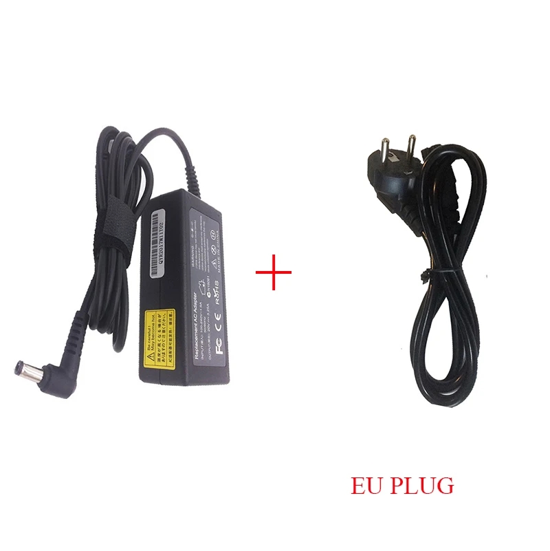 Avec prise de l'UE