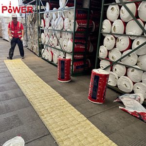 <span class=keywords><strong>Lana</strong></span> de <span class=keywords><strong>roca</strong></span> de alta densidad para aislamiento exterior <span class=keywords><strong>Lana</strong></span> de <span class=keywords><strong>roca</strong></span> Aislamiento térmico <span class=keywords><strong>Lana</strong></span> De <span class=keywords><strong>Roca</strong></span> Materiales de construcción - Product Image 2