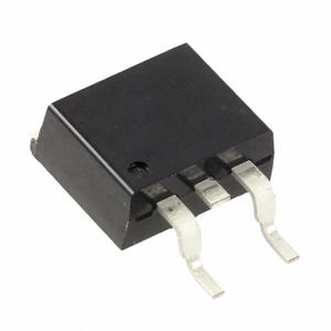 CONVERTIDOR DC multifuncional 2/P 24V 1W con certificado CE Circuito integrado - Product Image 3