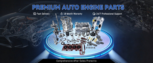 Nuovo Set Pompa Olio Motore per Audi <span class=keywords><strong>Volkswagen</strong></span> T5 <span class=keywords><strong>T6</strong></span> 2.0 2.0L 2.0T Tdi Diesel 4 Cilindri, Qualità OEM 03L115105F - Product Image 5