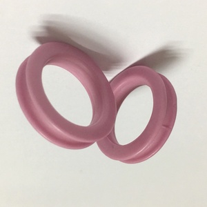 Composants de tréfilage 95 #   Anneau de guidage en céramique - Product Image 4