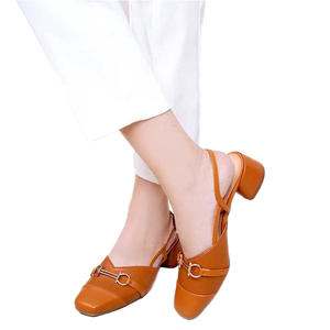 Extra Wide Ballet <b>Flats</b> Pointed Toe Slip-On Bridal <b>Wedding</b> Shoes White Satin Light Solid Spring Summer Autumn - Product Image 1