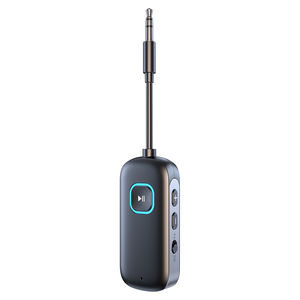 Luetooth-dapter de 5,3 A, accesorio para irplane con AP tX ow atency - Product Image 2