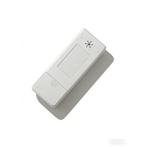 รีโมทคอนโทรลแอร์อเนกประสงค์ รุ่น KT-6018 แบบโค้ดคงที่ สำหรับเครื่องปรับอากาศ - Product Image 4