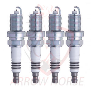 Auot parte motor <span class=keywords><strong>Denso</strong></span> bujías iridio para GAC TRUMPCHI GA3 GA4 GA5 GA6 GA7 GA8 GS3 GS4 GS5 GS6 GS7 GS8 GA3S M6 M8 - Product Image 5