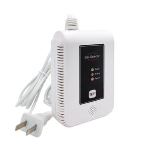 <span class=keywords><strong>Detector</strong></span> de gás de alarme de incêndio - Product Image 3