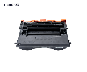 HENGFAT 147A Chine Cartouche de toner de qualité supérieure pour HP 147A W1470A 1470A utilisation dans MFP M635fht M635h 635z <span class=keywords><strong>M612dn</strong></span> M612x - Product Image 1
