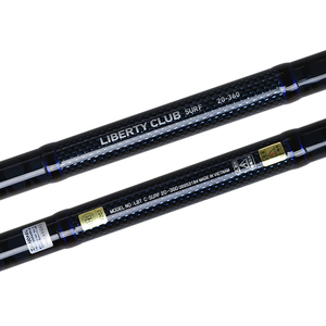 <span class=keywords><strong>Canne</strong></span> à pêche télescopique <span class=keywords><strong>DAIWA</strong></span> japon 3.0 m-4.2 m xh en carbone - Product Image 5
