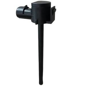 SINOTRUK HOWO T7H SITRAK C7H C9H TX G7S camion 812W06125-0002 ensemble de capteur de niveau nouvel état capteur automatique - Product Image 5