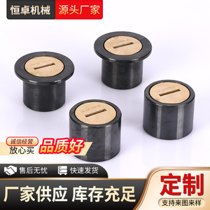 304 Stainless Steel Injection Head Depth Gauge Marine Valves Accessories <b>Measuring</b> & <b>Gauging</b> <b>Tool</b> - Product Image 4