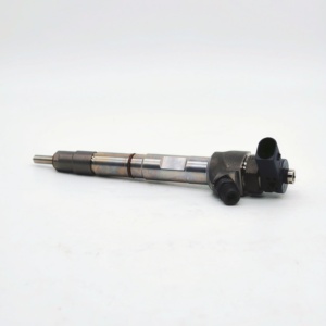 Phổ biến Đường Sắt phun nhiên liệu cho 3.0 2.0 tDi 0445110469 04l130277ac 04l130277 - Product Image 1