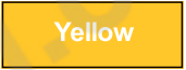 JAUNE/OR