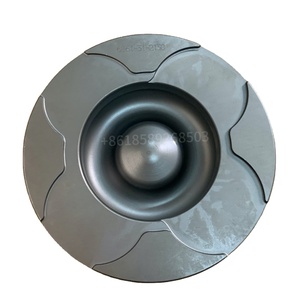 Pièces détachées moteur QST30 piston 3092720 3092607 3092721 3804710 3804709 - Product Image 6