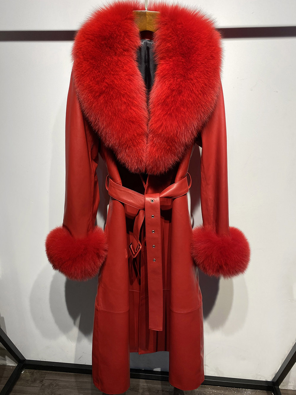 Rosso
