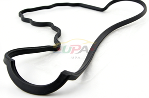 22441-42000 2244142000 GASKET-ROCKER COVER for hyun-dai ki-a 22441 42000 - Product Image 4