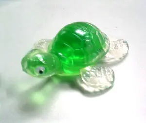 Yumuşak squishy ucuz küçük plastik oyuncaklar