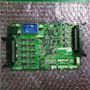 Placa de Cabeza IO de Repuesto SMT para KGT-M4570-102 KGT-M4570 - Product Image 4