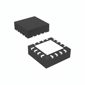 Embedded 16 VQFN Exposed Pad Buy Electronics Components Online In Stock MSP430G2312IRSA16R - Product Image 1