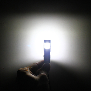 Canbus No Hyper <span class=keywords><strong>Flash</strong></span> 1156 BAU15S PY21W BA15S P21W 7506 blanc avant arrière 1156 ba15s led antibrouillard lampe <span class=keywords><strong>Flash</strong></span> clignotant - Product Image 6