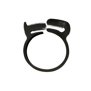 Clips <span class=keywords><strong>de</strong></span> Fijación para Mangueras <span class=keywords><strong>de</strong></span> Riego <span class=keywords><strong>de</strong></span> Jardín, Métricos, DN16 DN17 DN20 DN25, <span class=keywords><strong>Abrazaderas</strong></span> <span class=keywords><strong>de</strong></span> Plástico Blancas Yongsheng - Product Image 6