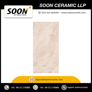 Carreaux de sol en porcelaine vitrifiée émaillée de qualité supérieure, design rustique, 800x1600, antidérapants, résistants aux acides, acheter au prix de gros - Product Image 2