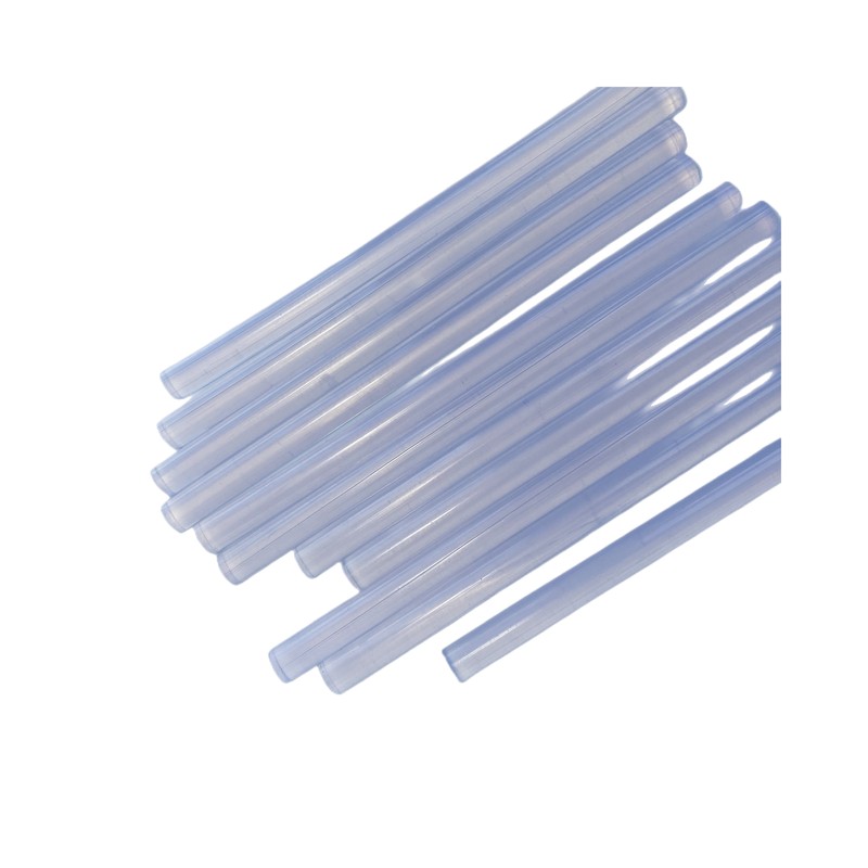 Professional Factory Supply 7mm and 11mm
