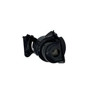 Supporto motore per gruppo propulsore automobilistico 12371-25050 12371-F0080 949 871 Lexus NX250 Toyota RAV4 - Product Image 1