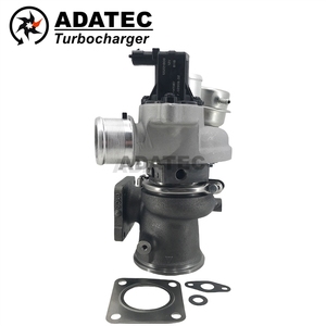Kits de Turbine GT1446GLSZ de haute qualité 799502 810944 811311 turbocompresseur 55231115 pour <span class=keywords><strong>Fiat</strong></span> <span class=keywords><strong>500</strong></span> <span class=keywords><strong>Abarth</strong></span> <span class=keywords><strong>595</strong></span> 132 Kw/Alfa-Romeo - Product Image 2