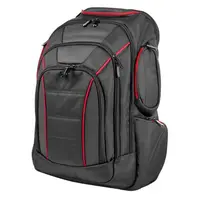 Çok fonksiyonlu oyun sırt çantası su geçirmez kolej erkek iş sırt çantası yeni model laptop çantası