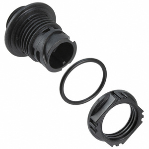 CONN RCPT HSNG MÂLE 1POS <span class=keywords><strong>PNL</strong></span> MT APD-7CP-<span class=keywords><strong>H</strong></span> - Product Image 1