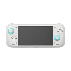 Loki Zero AMD 3050e Windows 11 máy tính bảng Máy Tính Xách Tay Giả lập máy chơi game cầm tay, Tương thích với PS2/3DS/gametube/<span class=keywords><strong>Wii</strong></span>/PSP - Product Image 2