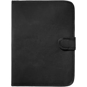 Portaoggetti personalizzato A4 University - Product Image 6