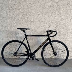 Bicicleta de Montaña BXT de Aluminio con Suspensión de 11 Velocidades, Fibra de Carbono, Nuevo Color 2024, 29er, Frenos de Disco, Suspensión Completa - Product Image 1