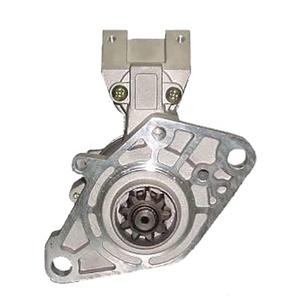 Anlasser, Motor De Arranque, GA25871. Mitsubishi: M2T67871 Transporthilfe: 18241N Autozubehör: 110576 AS Pol&and: <span class=keywords><strong>S5008</strong></span> - Product Image 1