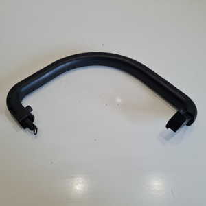 Plc Handle <strong>Sharks</strong> 22946 3840 1 Piece for Warranty Product - Product Image 1
