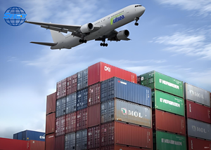 2025 nuovo agente di spedizione per soluzioni <span class=keywords><strong>India</strong></span> su misura con prodotti speciali, tra cui forniture farmaceutiche per il commercio - Product Image 3