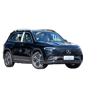 Nuova <span class=keywords><strong>Mercedes</strong></span>-Benz EQA EQB <span class=keywords><strong>EQC</strong></span> 260 350 2025: SUV Elettrico a 5 Porte ad Alte Prestazioni, 5 Posti, Lunga Autonomia - In Vendita - Product Image 1