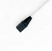 Module de caméra USB mini OCH2B10 2,5 mm 2,25 MP 1504x1504 60 FPS pour inspection industrielle par endoscope