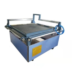 Machine de découpe de <span class=keywords><strong>verre</strong></span> multifonction manuelle, trancheur de <span class=keywords><strong>verre</strong></span>, lampe, appareil domestique, isolation du <span class=keywords><strong>verre</strong></span> - Product Image 1