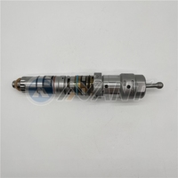 Venta Especial de Repuestos para Motor Diésel N14: Inyectores de Combustible Diésel 4326639 4010029 3677446 3411754 3411755 3083662