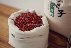 ถุงผ้าฝ้ายรีไซเคิลแบบสั่งทำพิเศษสำหรับขาย - Product Image 5