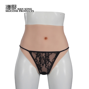 Culotte en <span class=keywords><strong>silicone</strong></span> <span class=keywords><strong>vagin</strong></span> pour crosscommode cul fesse grosse bulle fesses Sexy filles chatte <span class=keywords><strong>Silicone</strong></span> <span class=keywords><strong>vagin</strong></span> culotte - Product Image 3