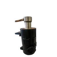 Refroidisseur Stirling à piston libre Orion à température unique pour équipement médical -150°C 150W 100-240V AC QY150-XX-L Garantie de 3 ans