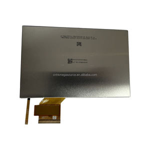 จอ LCD รุ่น TM070RDG65 ของแท้ใหม่เอี่ยม ขายส่ง จอ LCD อุตสาหกรรม แสดงผลเสถียรและรวดเร็ว อินเทอร์เฟซ TM070RDG65-00 - Product Image 1