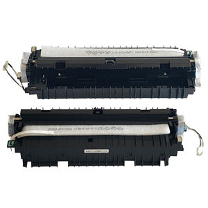 Nuevo y Original Eje de Transferencia HP E 72525 72625 72425 72530 72535 72630 <span class=keywords><strong>72430</strong></span>, Conjunto de Transferencia Z9m08a - Product Image 3