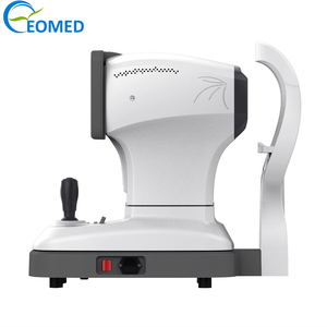 Réfractomètre automatique ARK40 Offre Spéciale équipement ophtalmique, kératomètre de réf automatique - Product Image 6