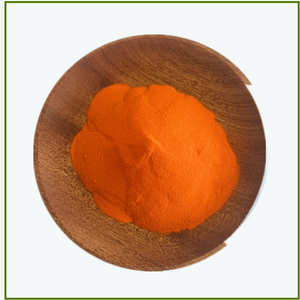 <span class=keywords><strong>Lutein</strong></span> do pó 5% ~ 20% do extrato do <span class=keywords><strong>marigold</strong></span> do bom preço para o suplemento à nutrição da saúde do olho - Product Image 1