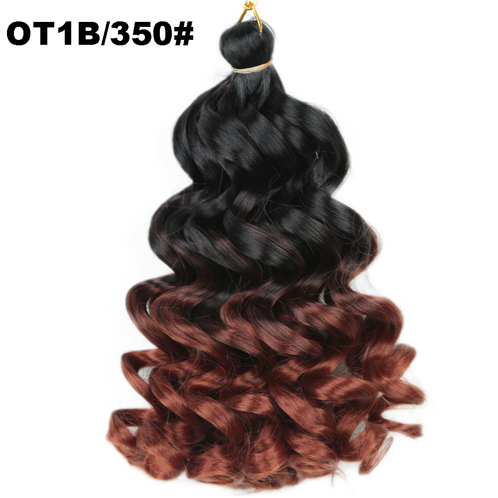 OT1B/350