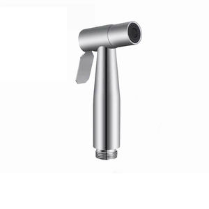 Pistolet de pulvérisation compagnon de toilette femme robinet de lavage pour femmes douche tout robinet de toilette en cuivre ménage sous pression - Product Image 2