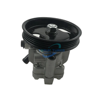 Bomba de Dirección Asistida Automática para Nissan SUNNY B14 ALMEAR SENTRA B13 90-94 49110-OM000 49110-52Y00 49110-0M000